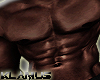 [|K|] Skin Charles