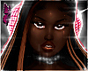 mariyah. T1