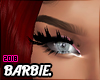 tcb | unisex contacts I