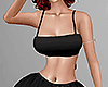 Homebody B Set