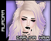 A| Darlina ☾ - Pastel