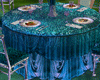[kyh]night table rqst