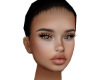 Thalia+Custom eyes