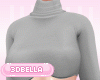 Soft Knit Set