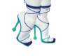 Y-Ocean Mist