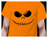 Jack Shirt v3