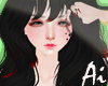 P| Modelo BR Hair