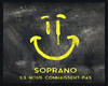 soprano-ils ns connaisse