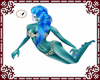 mermaid avatar full