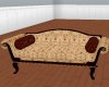 Victorian Romance Sofa