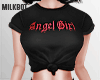 ANGEL GIRL $$