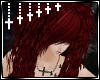 [RB] Bloody Ieiri