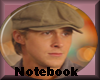 The Notebook Collection