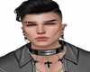 Malz Choker