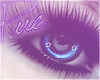 ✘ Kawaii Starry F/M