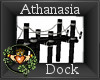 ~QI~ Athanasia Dock
