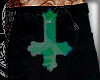 custom y2k pants