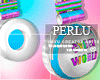 [P]Pride Headphone |W