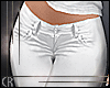 [RC]Pray for Paris Pants