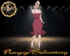 Dress Couple PinkSocial