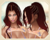 [ang]Angelfire Ghany
