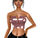 Boob Tube Top