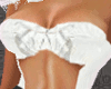 *TM* Get Like Me Bmxxl