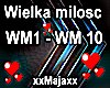 Wielka milosc