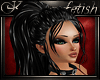 [tes]Teresa Hematite