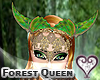 [wwg]Forest Queen w/horn