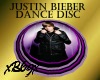 [B69]JB Dance Disc