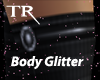 [TR] !Body Glitter! Pink
