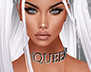 DJ Choker - QUEEN