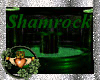 ~QI~ Shamrock Club