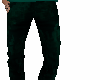 Jersy Pads HC