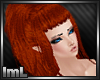 lmL Ginger Sylvie