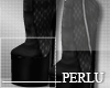 [P]Valentine Boots►3