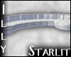 Starlit Series Couch