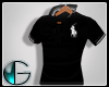|IGI|  MuScle shirt  v.1
