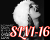 STEREO LOVE 1