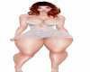 lvria rll 001