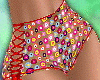 Summer bottoms