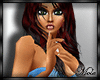*M* Betty Dress v4