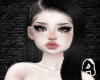 𝖊 solona v2