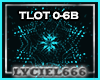 DJ Multi Lotus - TEAL