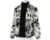 cdior offwh!te varsity