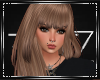 ► Babe Toffee