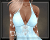 Snow Queen Ice