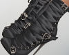 Heels V46 -DRV-