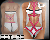 {D}Starships|Fit ~REP
